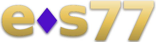 eos77 logo